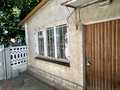 квартира за адресою Свободи просп., 50