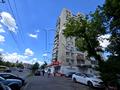 квартира по адресу Чоколовский бульв., 22