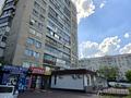 квартира по адресу Чоколовский бульв., 22
