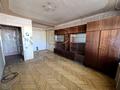 квартира по адресу Чоколовский бульв., 22