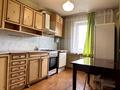 квартира за адресою Леоніда Бикова бульв., 5