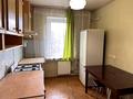 квартира за адресою Леоніда Бикова бульв., 5