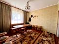 дом по адресу Мена, Гетьмана Мазепи ул., 37а