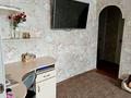 квартира за адресою Чугуїв, АВІАТОР, 81