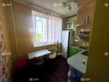 квартира по адресу Луи Пастера ул., 324