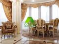 квартира за адресою Степана Бандери вул., (Будинок)