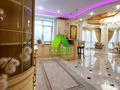 квартира за адресою Степана Бандери вул., (Будинок)