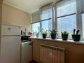 квартира за адресою Алматинська вул. (Алма-Атинська), 39-Д