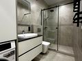 квартира за адресою Височана вул., 18 к5