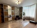 квартира за адресою Чорних Запорожців вул. (Короленка), 57