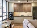 квартира за адресою Салютна вул., 2к9