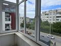 квартира по адресу Владимира Ивасюка ул., 42а