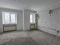 квартира по адресу Владимира Ивасюка ул., 42а