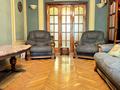 квартира по адресу Ярослава Мудрого ул., 50