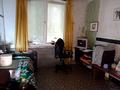квартира по адресу Победы просп., 67