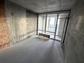 квартира за адресою Івана Виговського вул. (Маршала Гречка), 42
