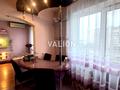 квартира по адресу Героев Днепра ул., 32