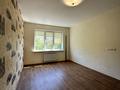 квартира за адресою Ярослава Мудрого вул., 60