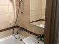 квартира за адресою Робоча вул., 73