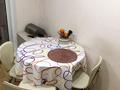 квартира за адресою Робоча вул., 73