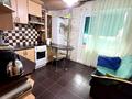 квартира за адресою Милославська вул., 32/51а