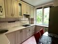 квартира за адресою Космонавтів просп., 52