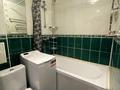 квартира за адресою Космонавтів просп., 52