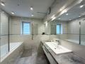 квартира за адресою Слобідська вул., 19а