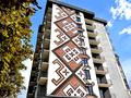 квартира за адресою Богдана Хмельницького вул., 73-Б