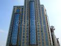 квартира за адресою Саперне Поле вул., 5