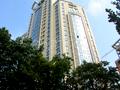 квартира за адресою Саперне Поле вул., 5