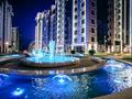 квартира за адресою Саперне Поле вул., 5