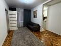 квартира за адресою Академіка Ігоря Юхновського вул., 36в