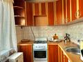 квартира по адресу Коломыя, Стефаника ул., 5