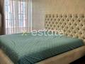 квартира за адресою Регенераторна вул., 4 к3