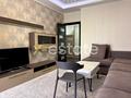 квартира за адресою Регенераторна вул., 4 к3