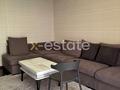 квартира за адресою Регенераторна вул., 4 к3