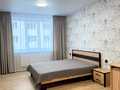 квартира по адресу Кармелюка ул., 3-В