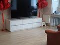 квартира за адресою Центральний бульв., 26