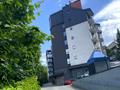 квартира за адресою Марка Черемшини вул., 29
