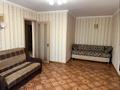 квартира за адресою Кропивницького вул., 24/26