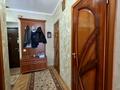 квартира за адресою Петра Болбочана вул. (Городовікова), 3/1