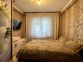 квартира за адресою Йорданська вул. (Лайоша Гавро), 22
