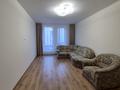 квартира за адресою Залізнична вул., 7А
