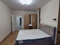 квартира за адресою Залізнична вул., 7А