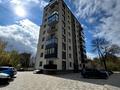 квартира за адресою Новий Світ вул., 99
