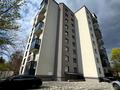 квартира за адресою Новий Світ вул., 99