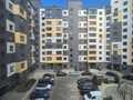 квартира за адресою Олександра Довженка вул., 57