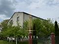 дом по адресу Бічна Шкільна ул., 31