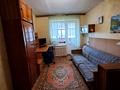 квартира по адресу Мстиславская ул., 173